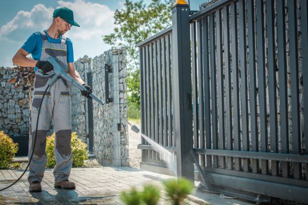 Best House Exterior Washing  in Marathon, FL