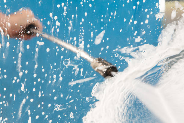 Best Heavy Equipment Washing  in Marathon, FL