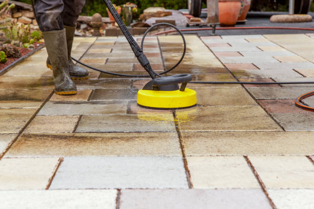 Best Restaurant Pressure Washing  in Marathon, FL